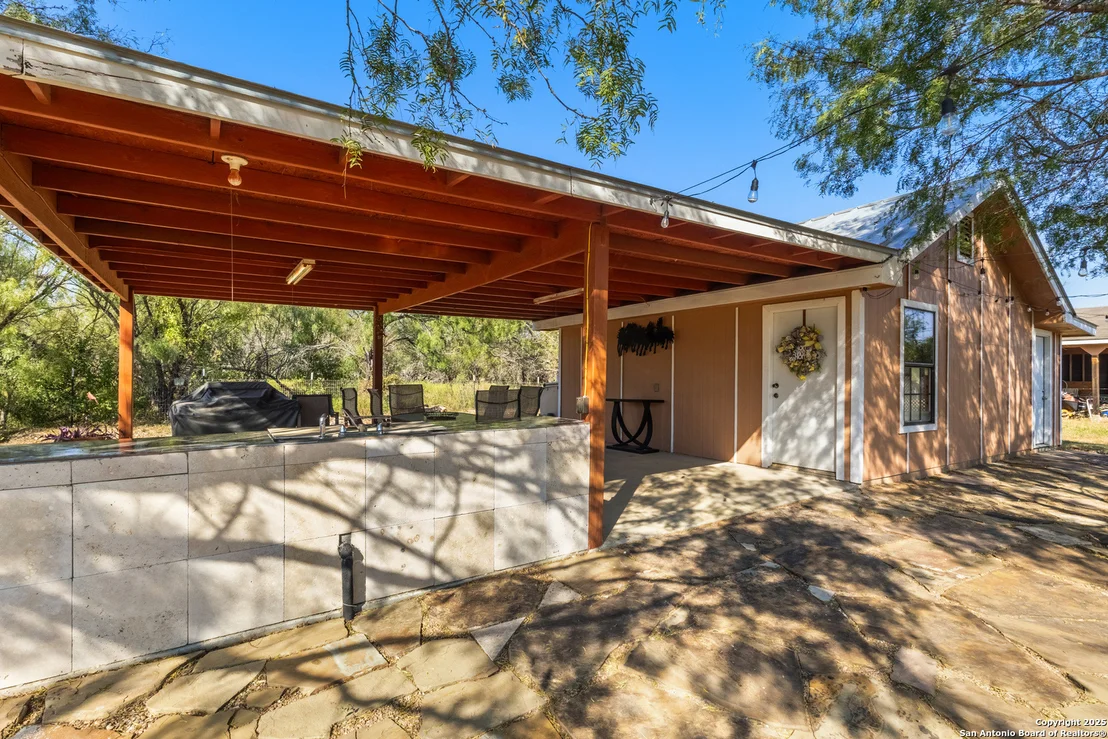 Photo of 10585 briggs