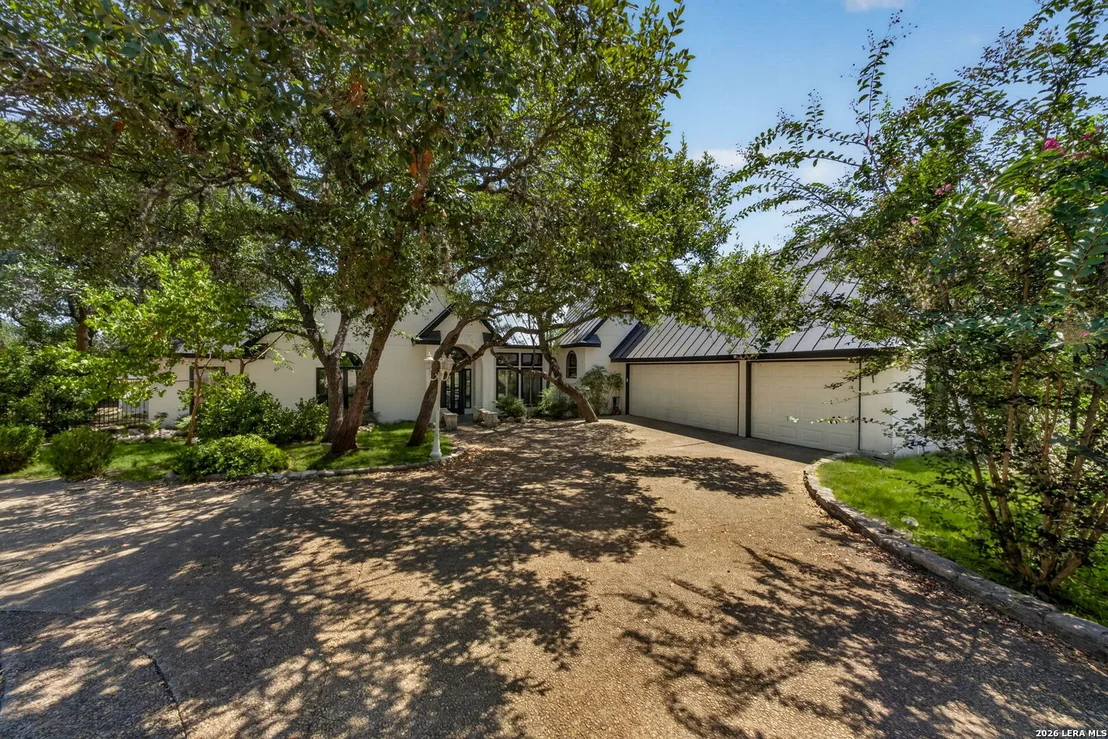 Photo of 29440 RED BUD HL