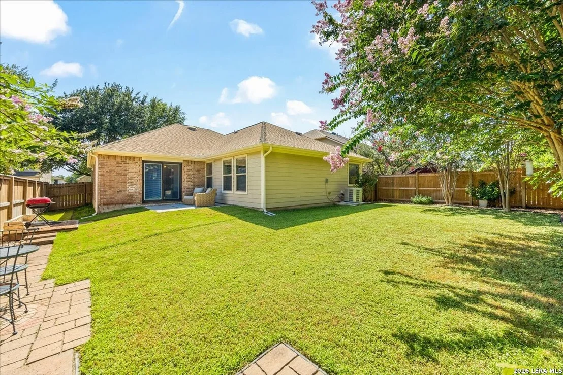 Photo of 208 Bareback Bend