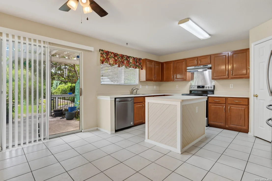 Photo of 6018 Bronco Way