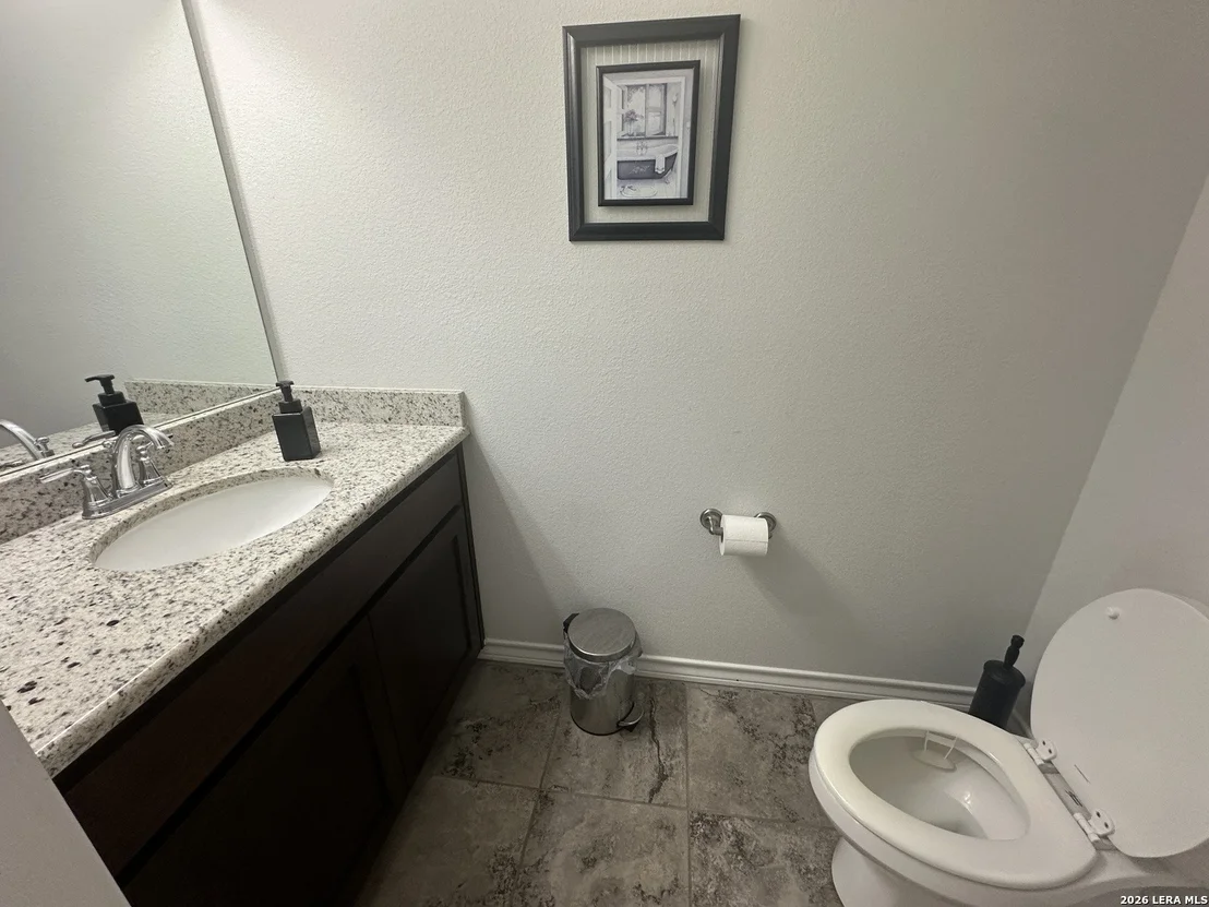 Photo of 2171 & 2155 County Road 5710