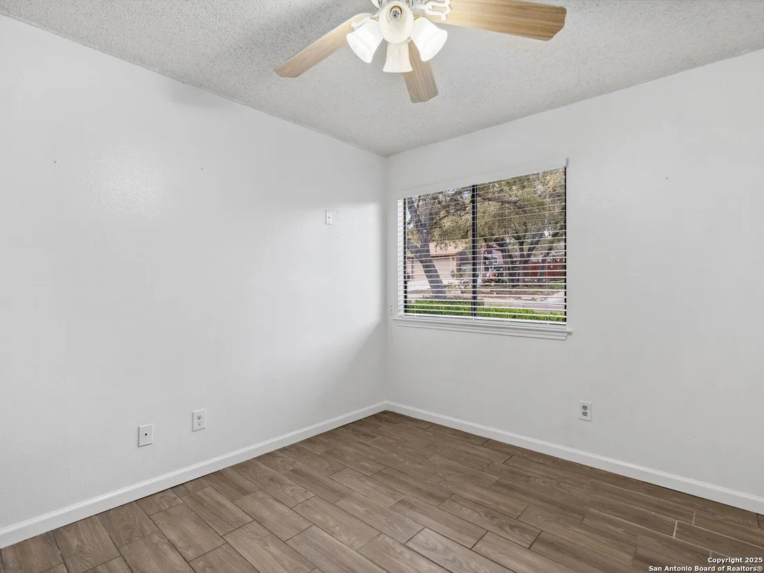 Photo of 8710 TIMBER RANGE