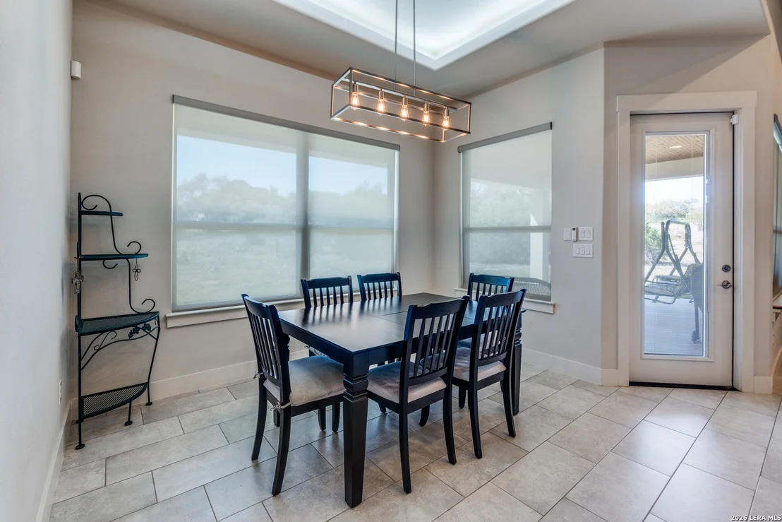 Photo of 230 Sabella