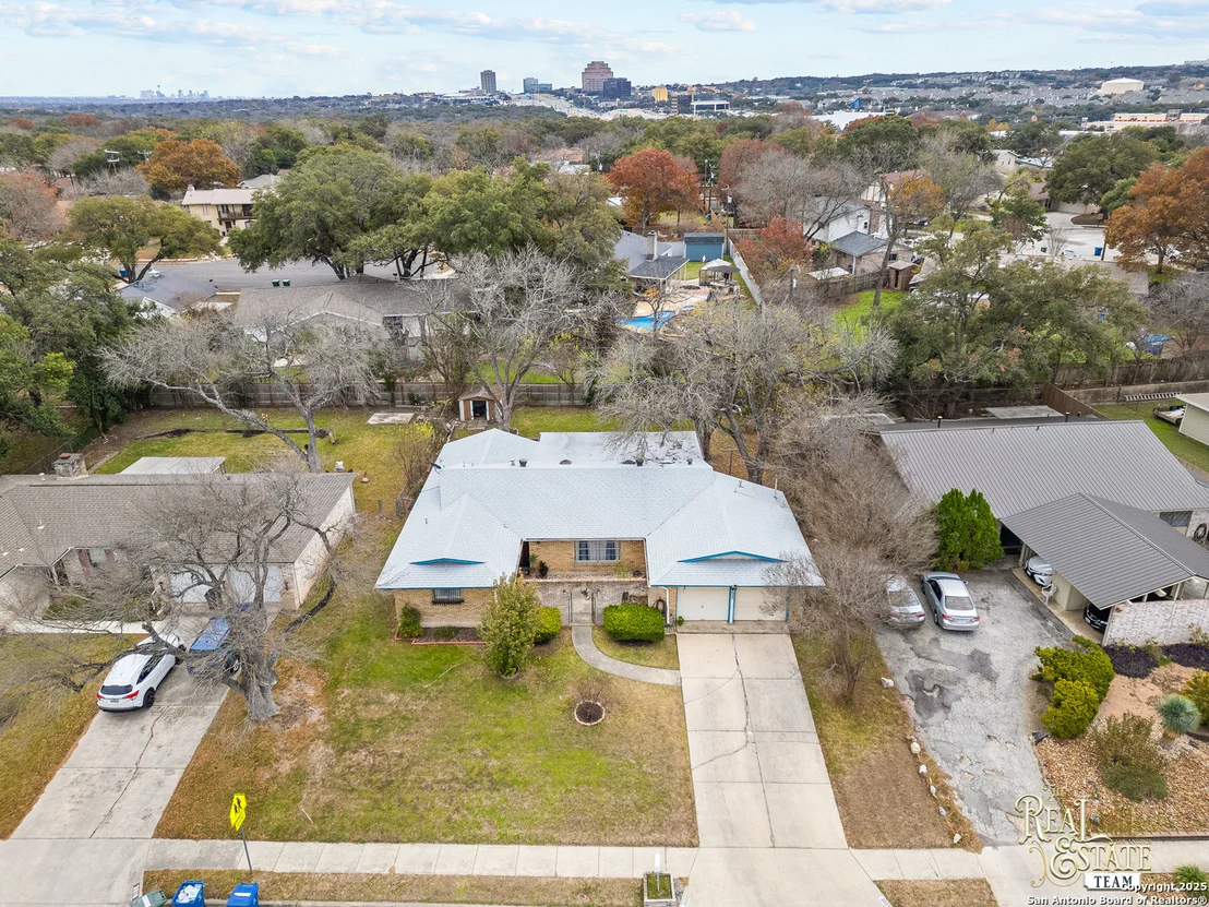 Photo of 3622 COLONY DR