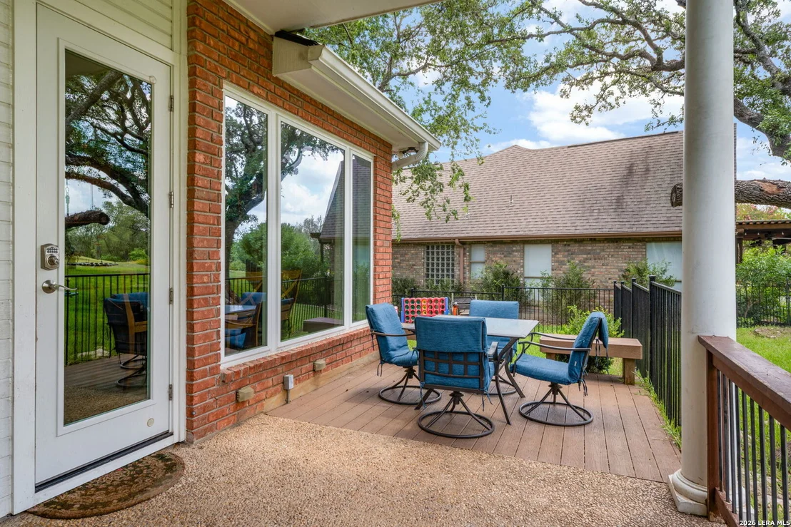 Photo of 29607 FAIRWAY BLUFF DR