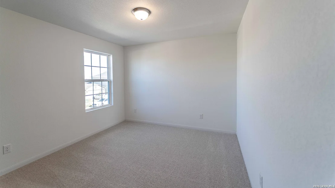 Photo of 3006 Heidfeld Lane