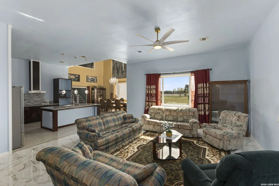 Photo of 174 County Road 6869