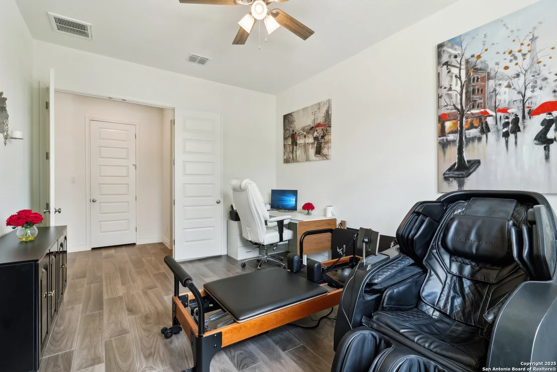 Photo of 9047 Graford Ridge