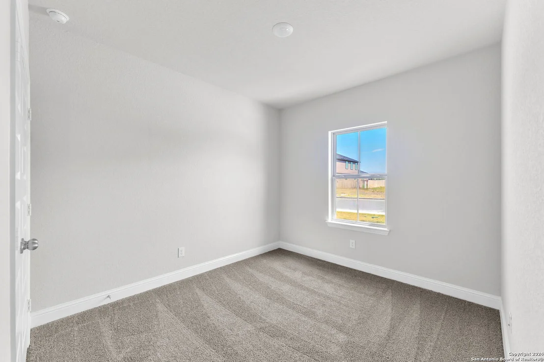 Photo of 6711 Velma Path