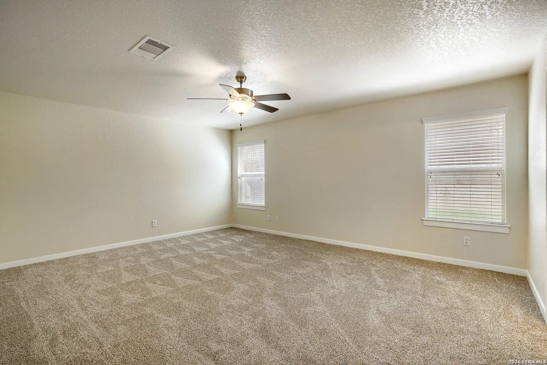 Photo of 4551 Summer Fall