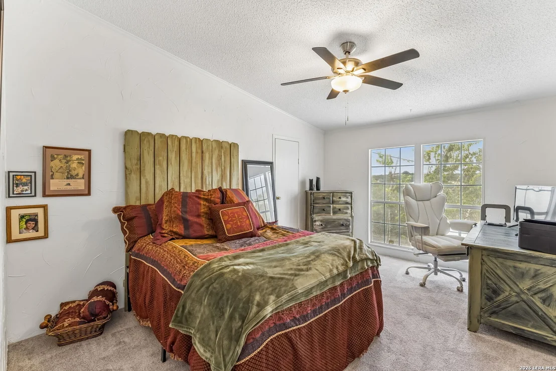 Photo of 310 Sparkman Dr
