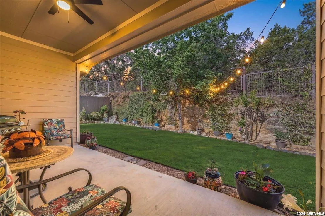 Photo of 32317 Lavender Cove