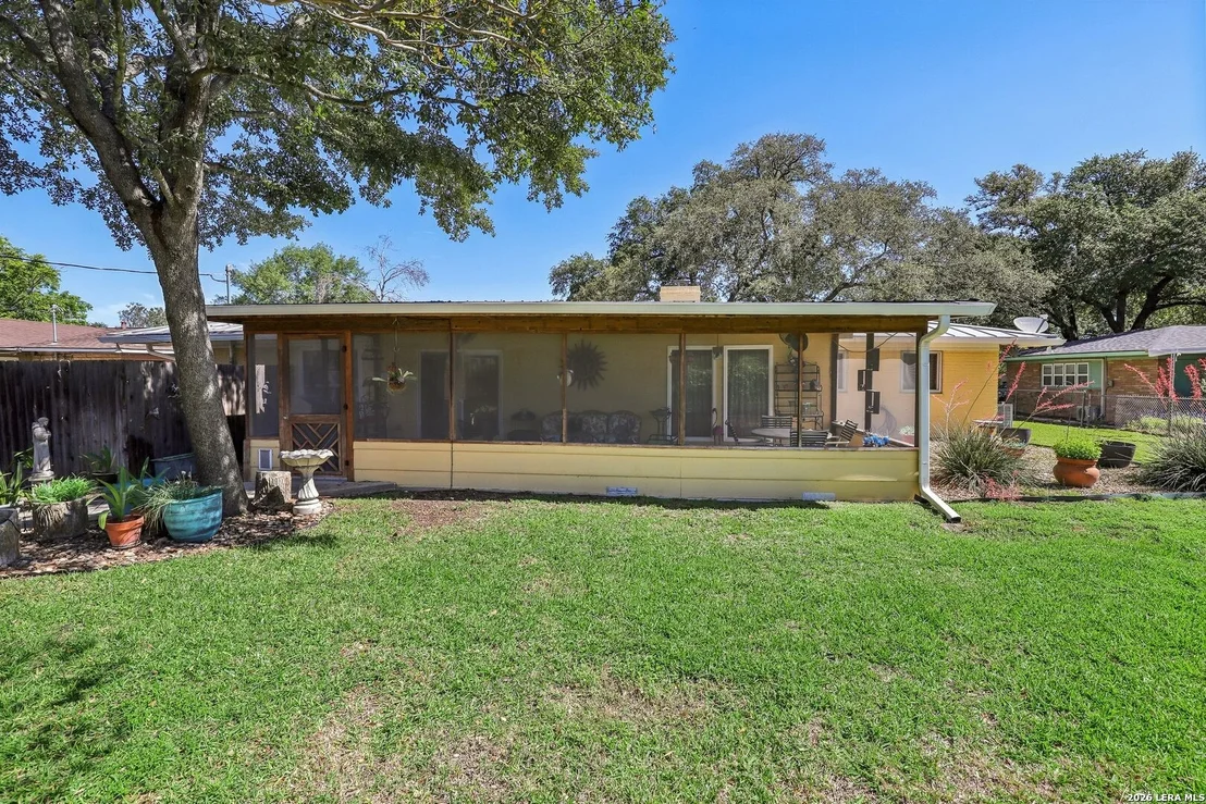 Photo of 418 Northridge