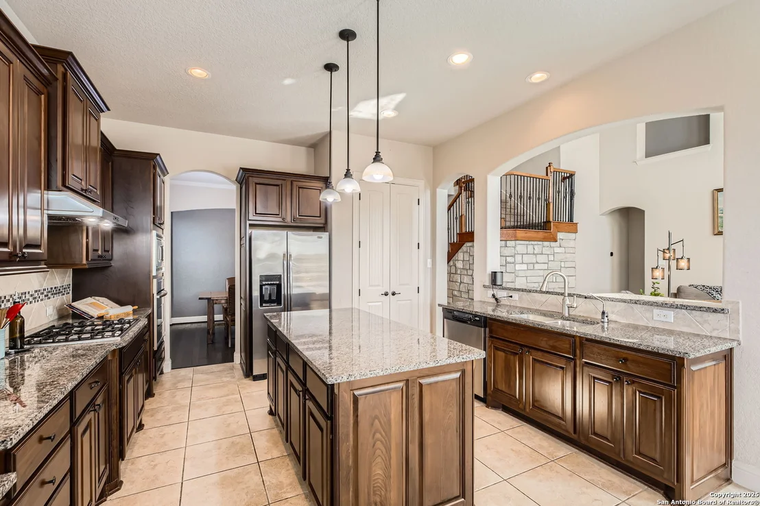 Photo of 25518 Coronado Bluff