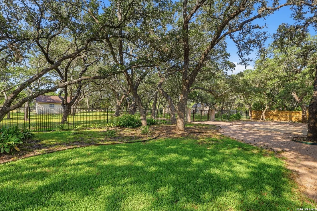 Photo of 105 Kendall Ridge