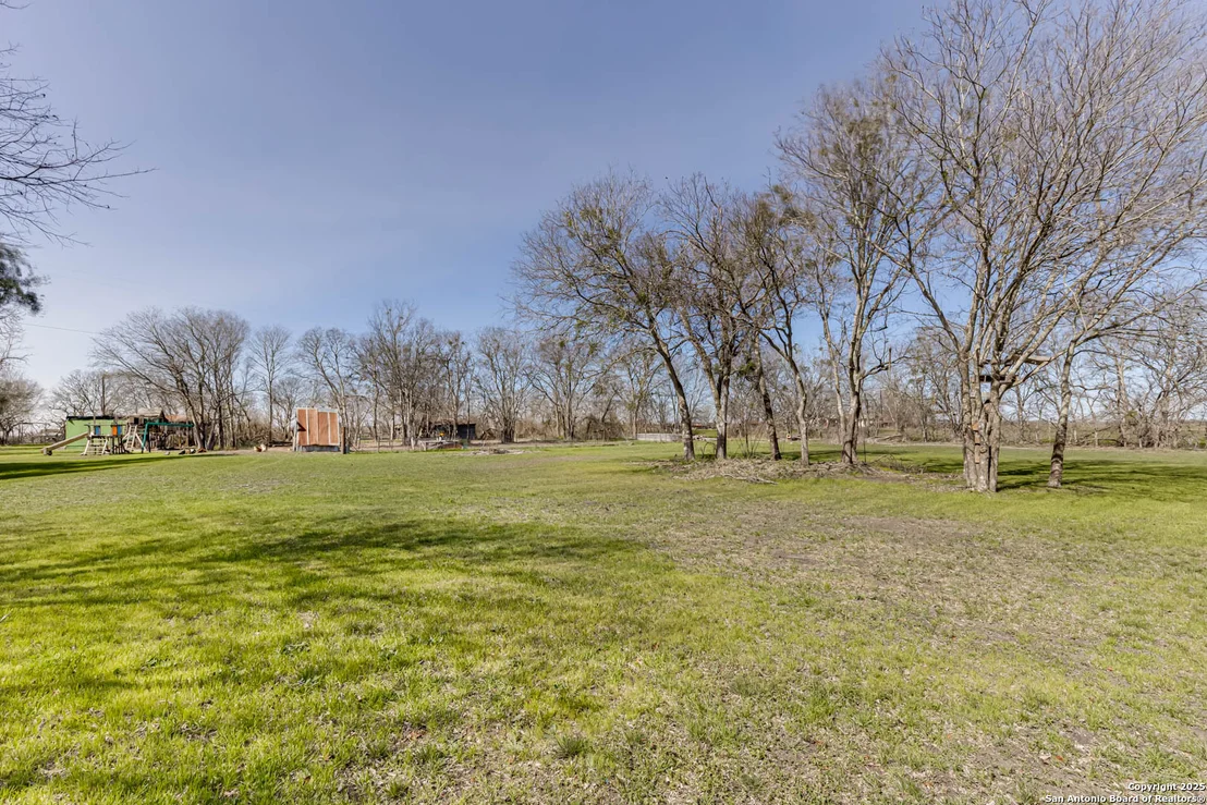 Photo of 15357 Miller Rd