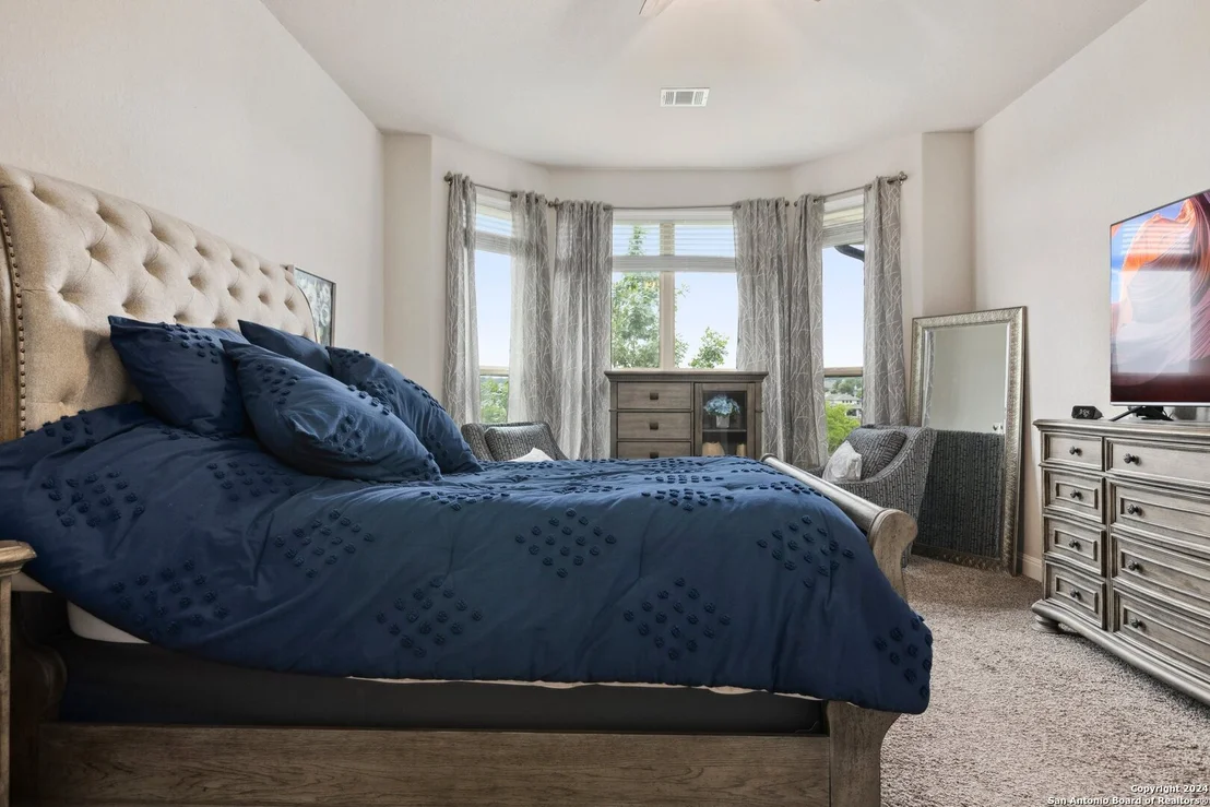 Photo of 27437 Camellia Trce