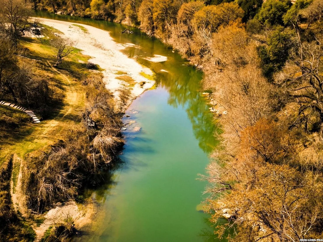 Photo of 786 Deep Water Drive