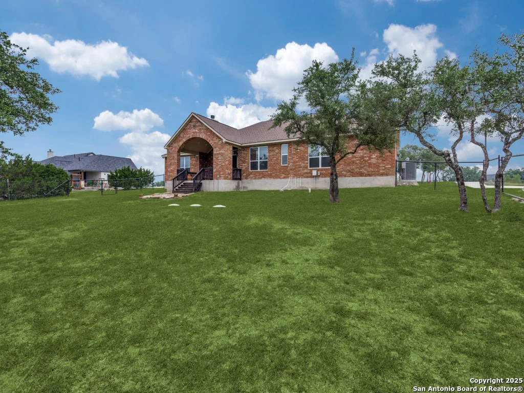 Photo of 332 Bosque Rdg