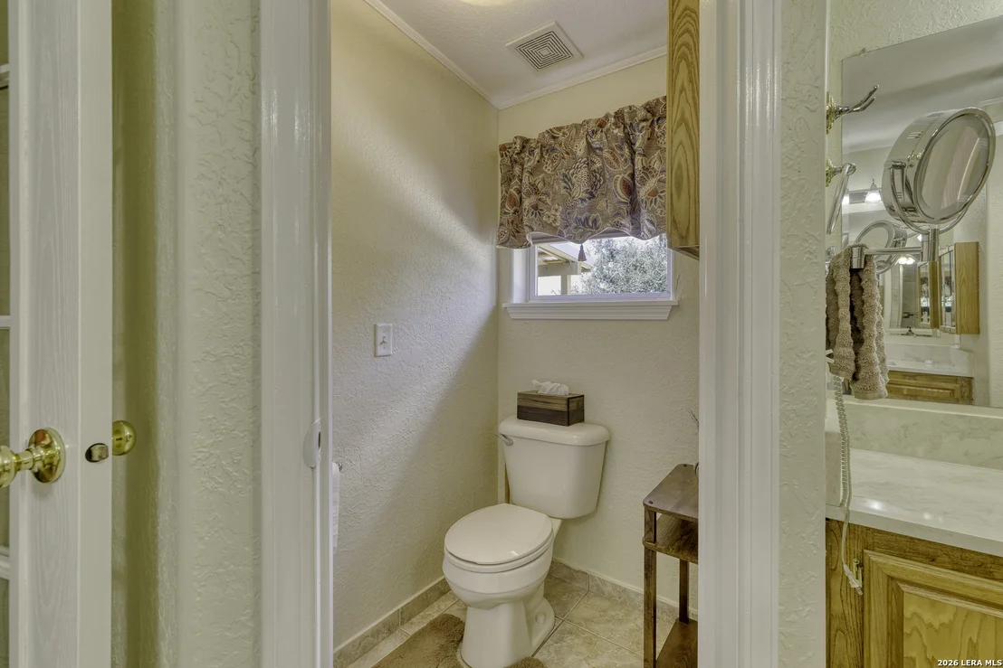 Photo of 541 Camino Segundo