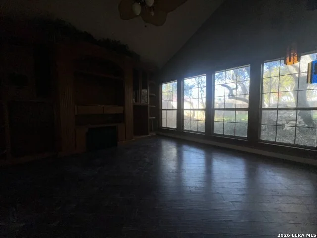Photo of 6823 Brave Way