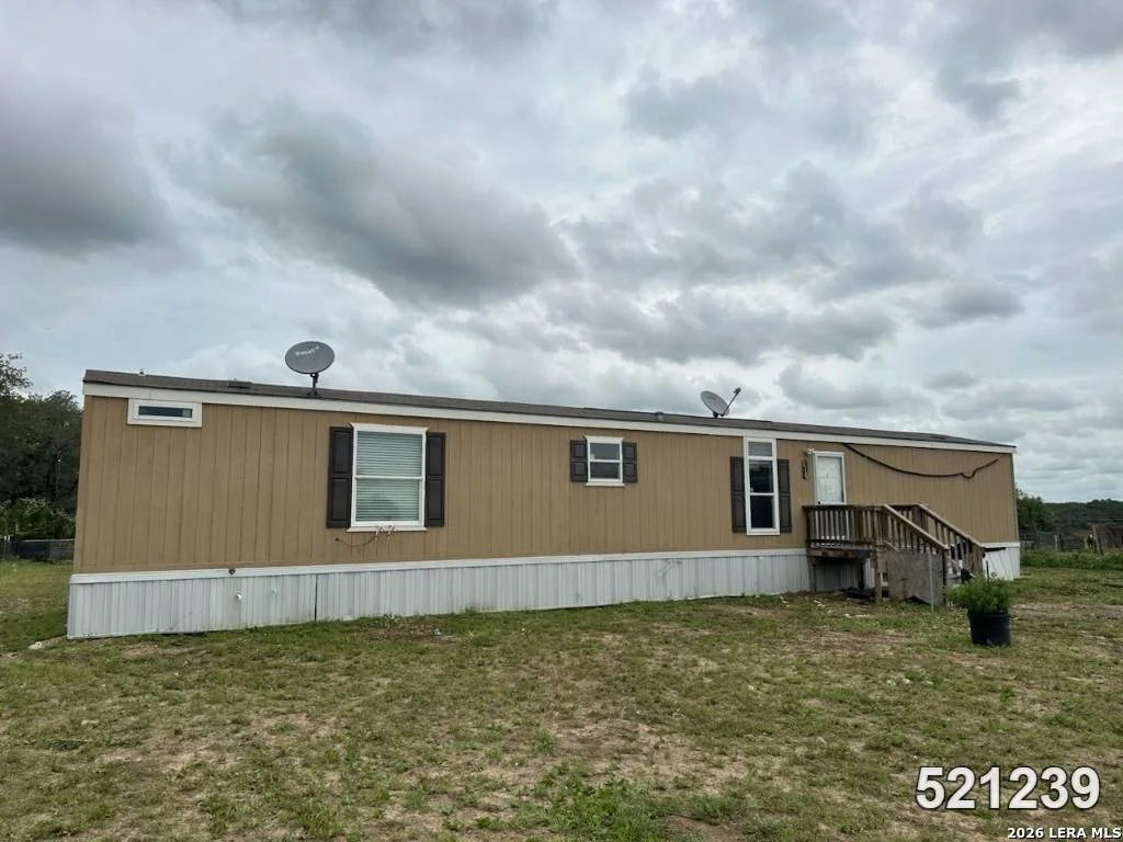 Photo of 116 Sandy Ridge Dr