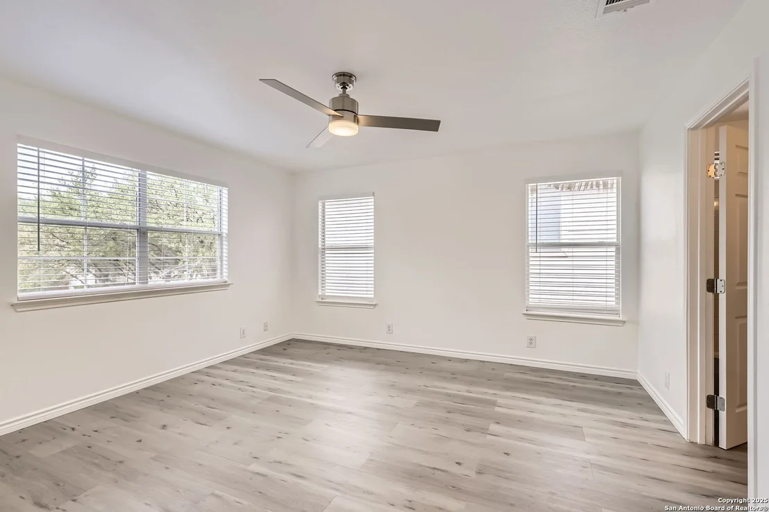 Photo of 5502 Arcadia Park