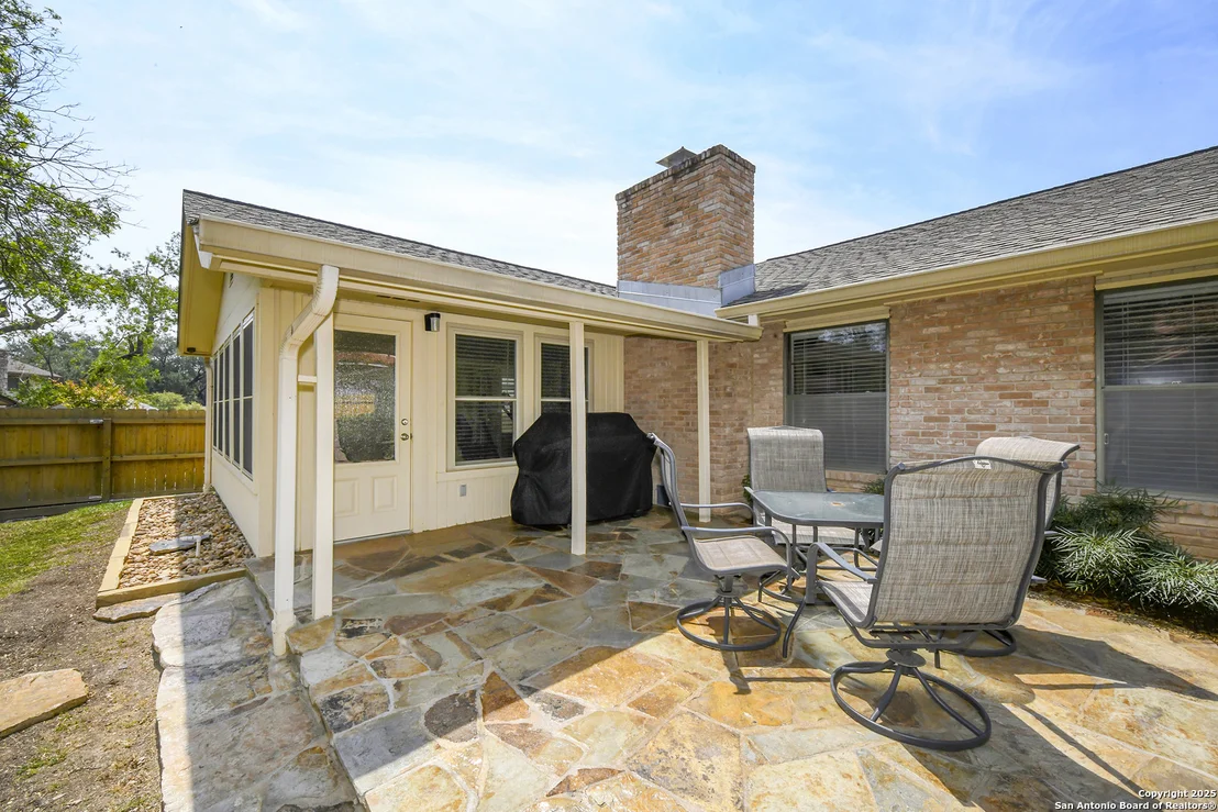 Photo of 1415 Synandra