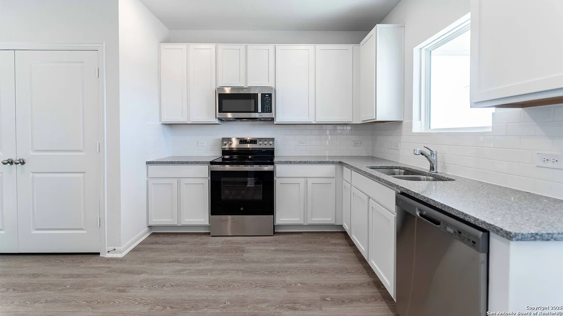 Photo of 11154 Schmidt Lane