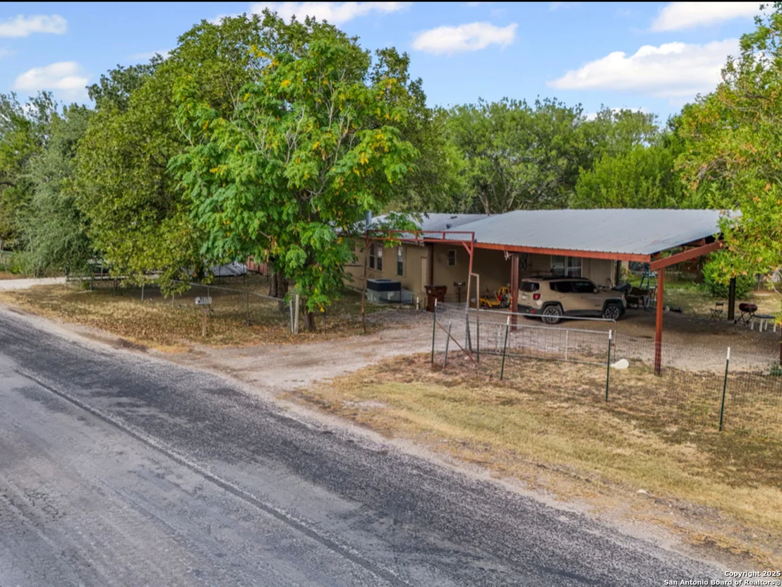 Photo of 6935 Talley