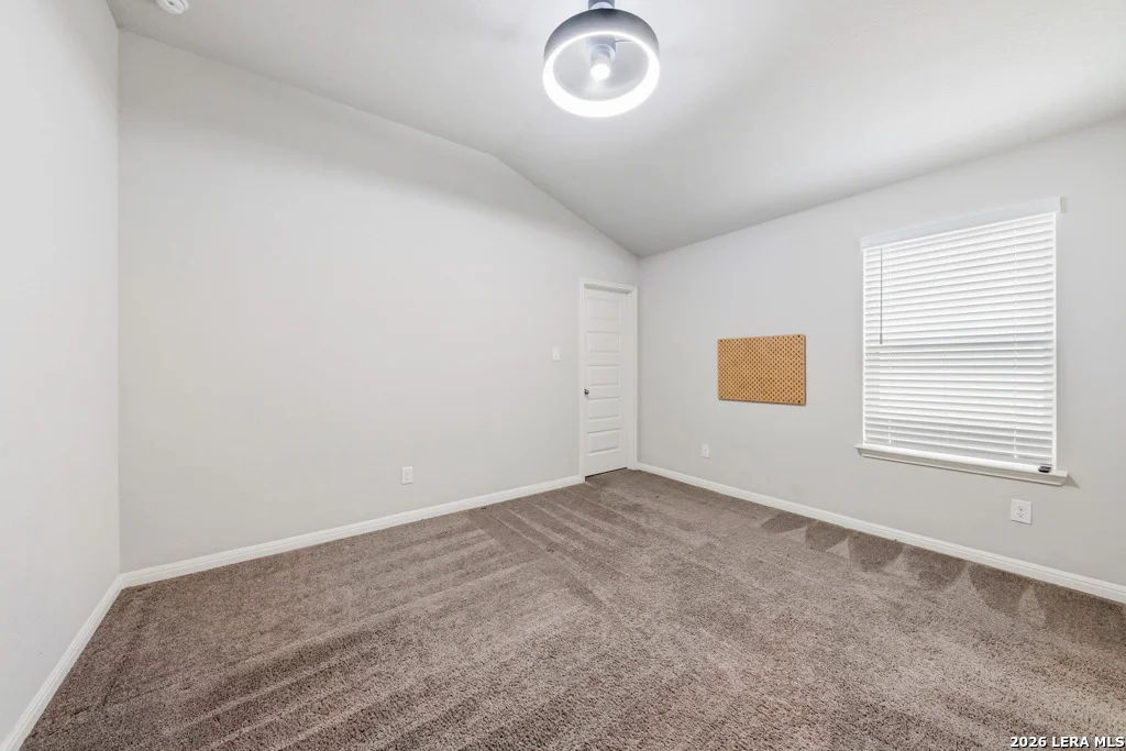 Photo of 12807 Perdido Grove