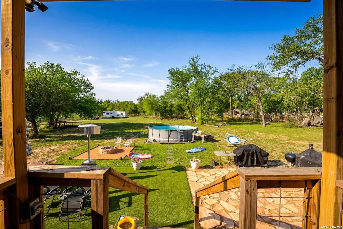Photo of 1200 Spur Ridge