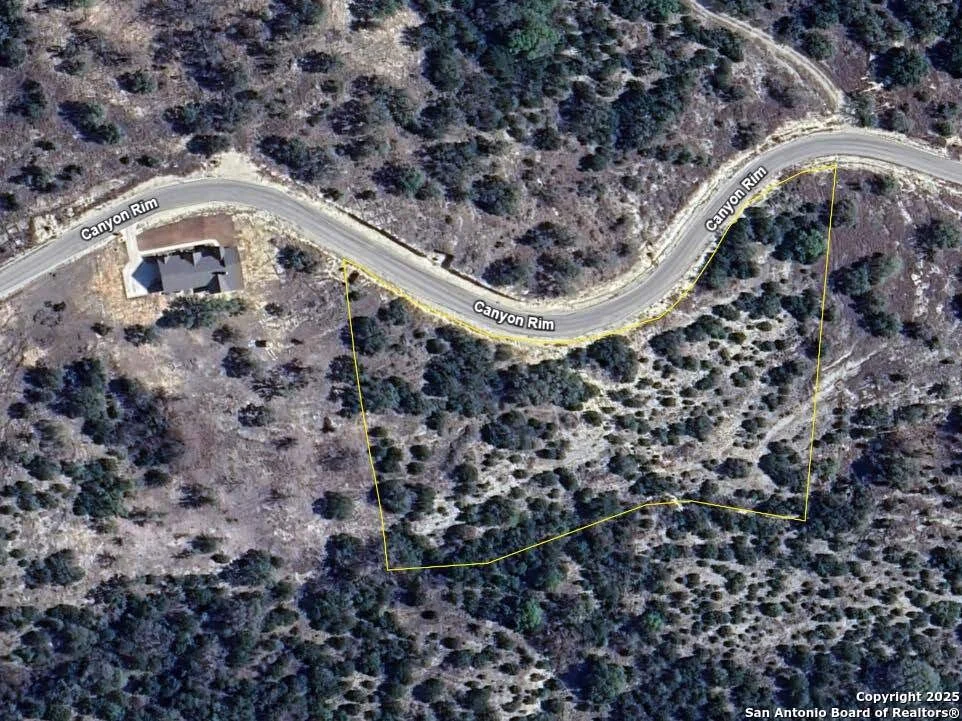 Photo of 479 Canyon Rim