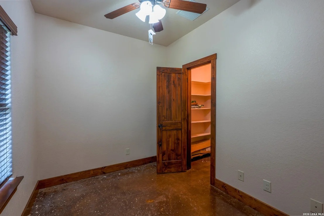 Photo of 331 County Road 423