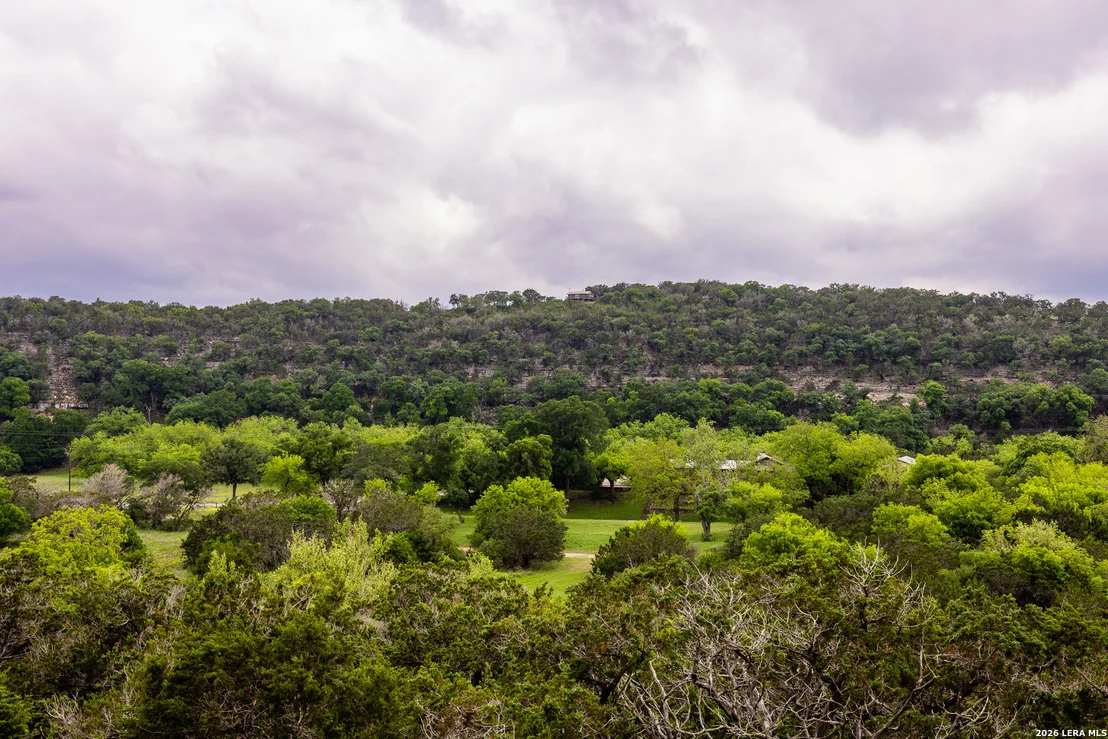 Photo of 201 Cedar Cliff Loop