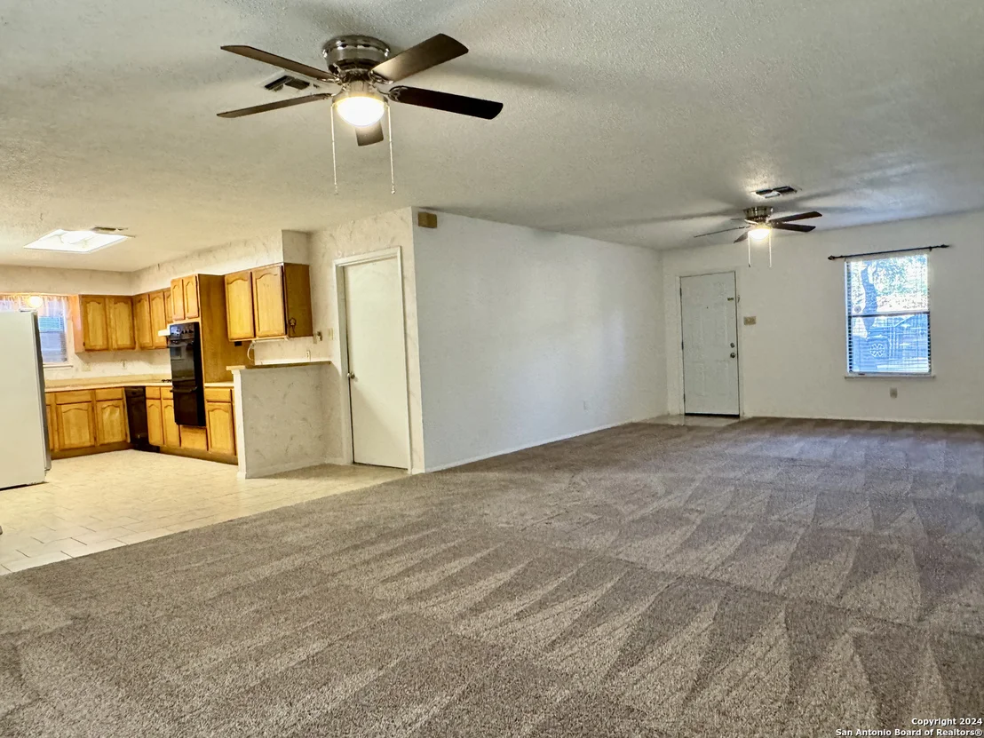Photo of 16911 SPRINGHILL