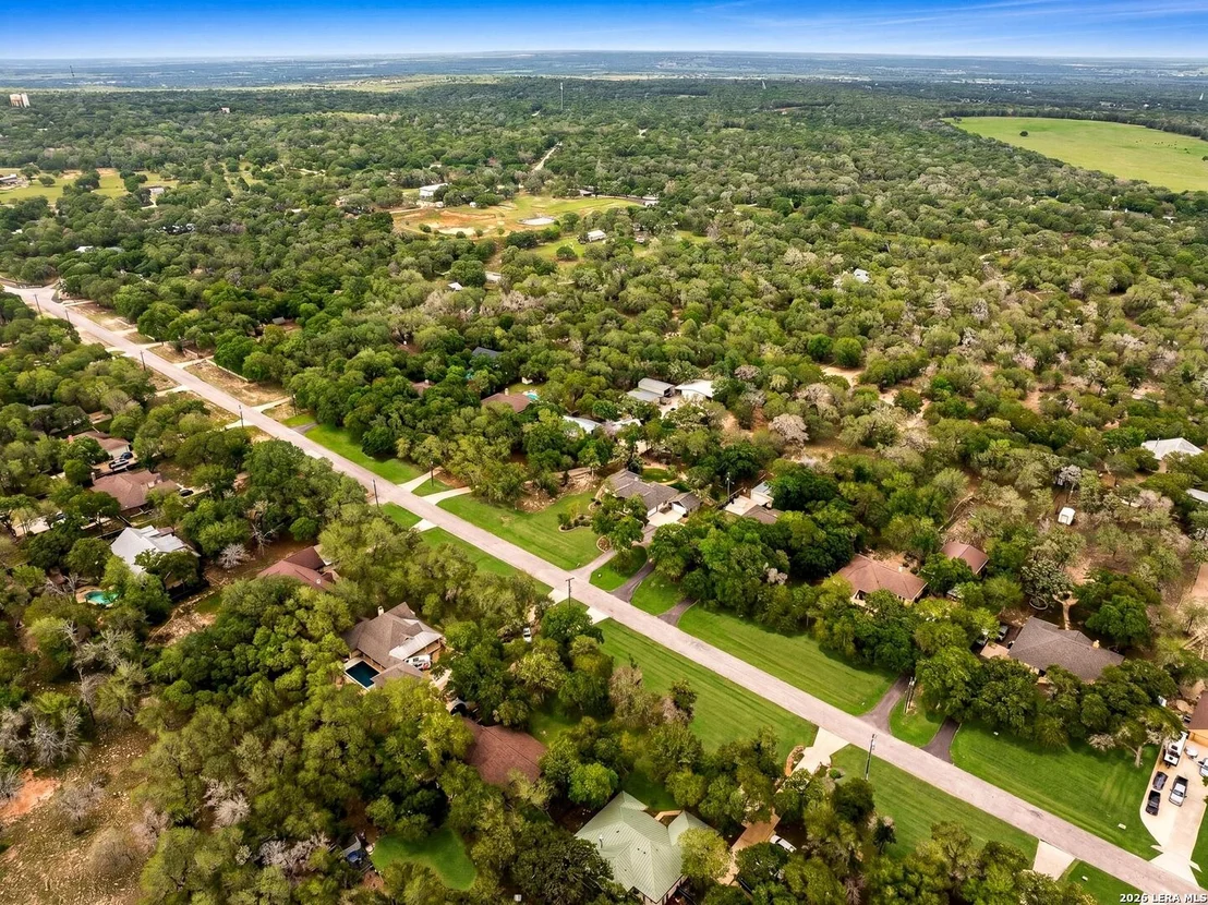Photo of 552 Jacobs Ln