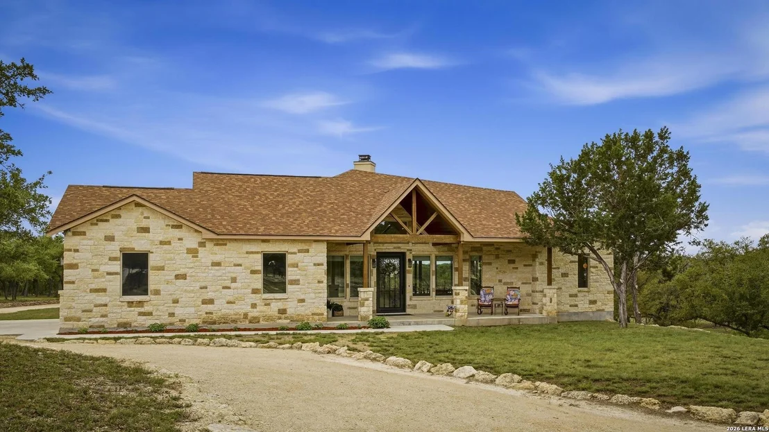 Photo of 134 STALLION ESTATES DR