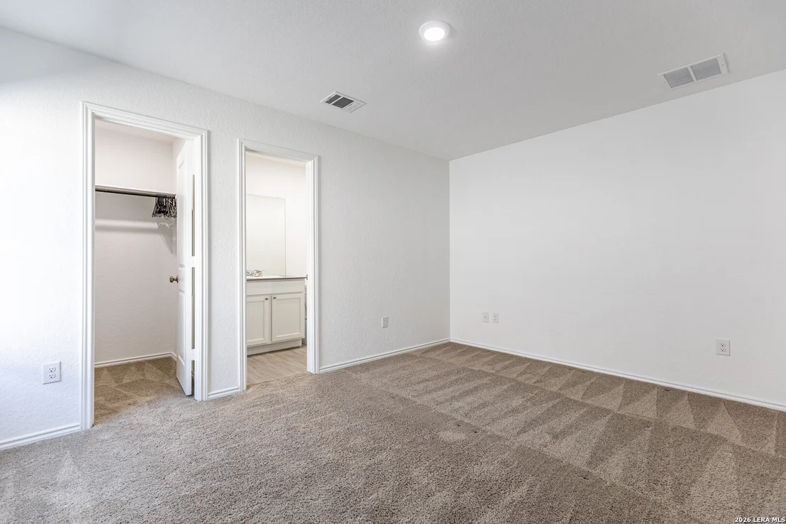 Photo of 7606 Chancery Gate