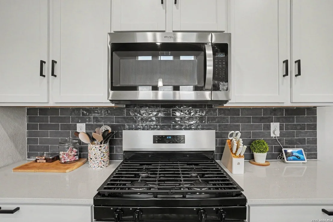 Photo of 6159 Daphne Hl