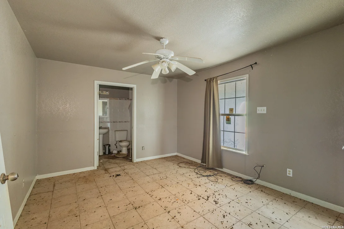 Photo of 4293 County Road 531
