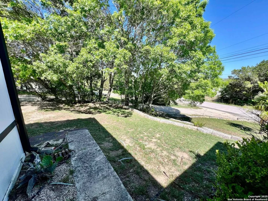 Photo of 147 Silver Creek