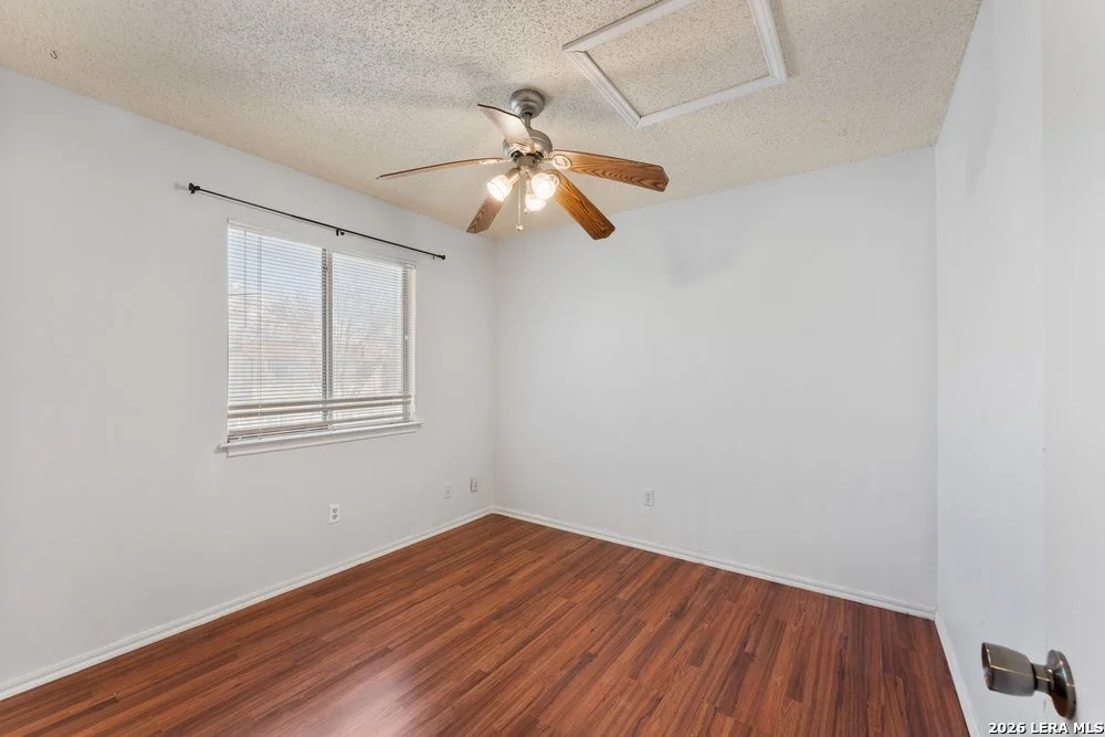 Photo of 805 Garden Meadow Dr
