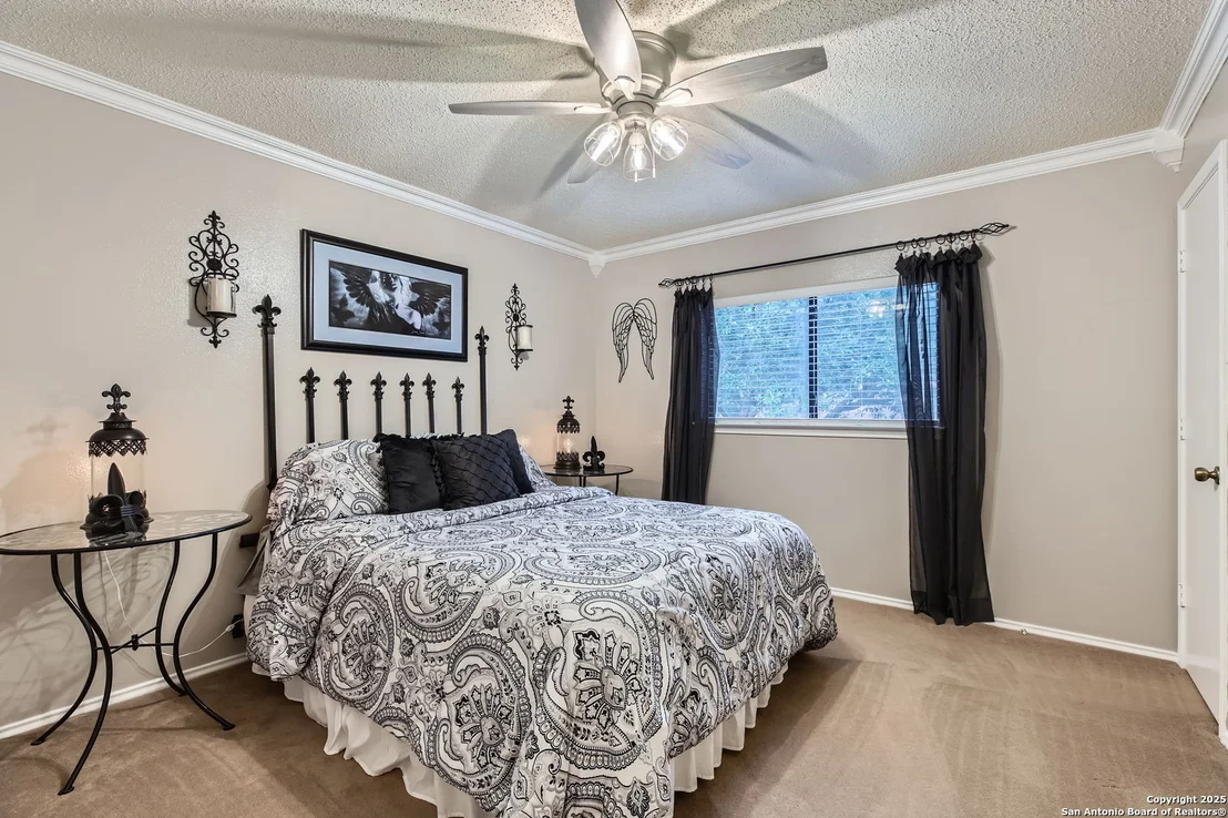 Photo of 2334 Creekside Bend