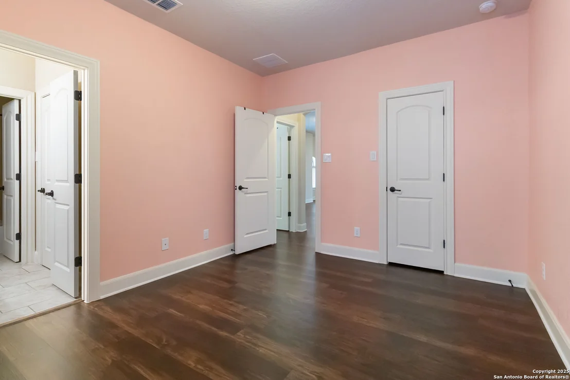 Photo of 24219 Artisan Gate