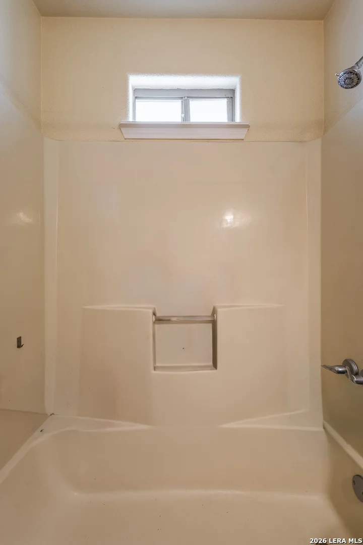 Photo of 2713 Stone Trail