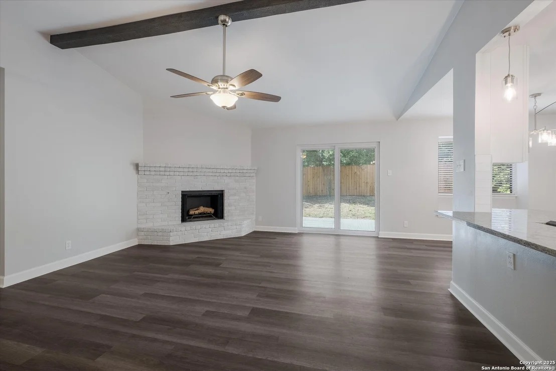 Photo of 6226 Cherrywest Cir