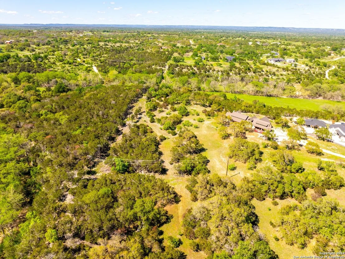 Photo of 98 SABINAS RIDGE RD