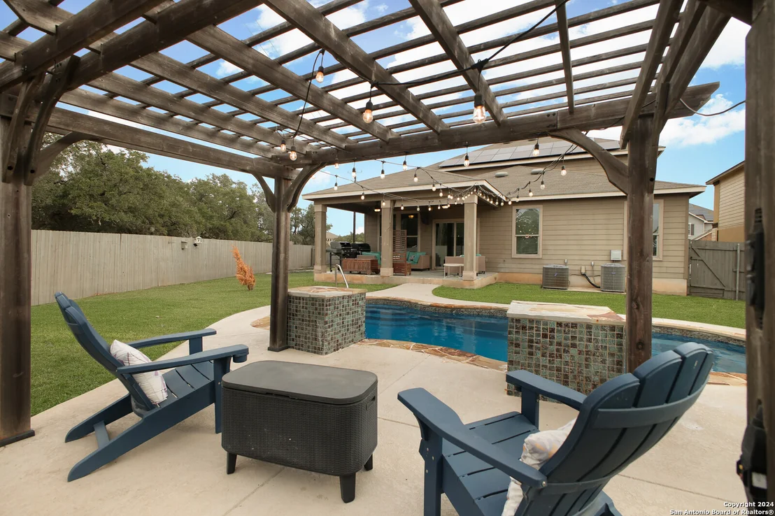 Photo of 20219 HILLBROOK PARK