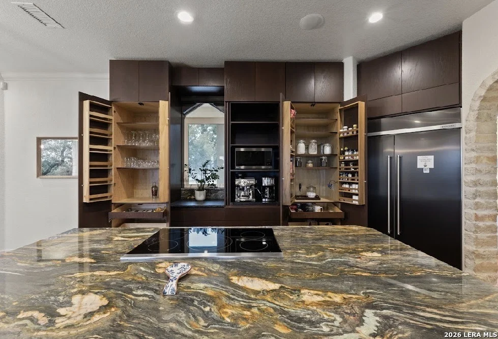 Photo of 120 Eagle Cliff Cir